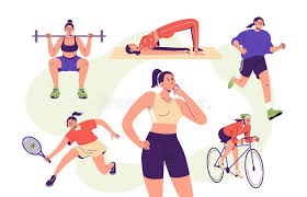 12次！次回合战马竞维尼修斯成本赛季欧冠单场被