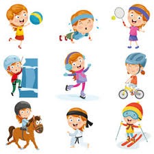 伦纳德35分哈登32+10 快船击败黄蜂3连胜