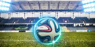 《最后的生还者2》被砍玩法曝光：迫使敌人举手投降