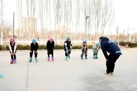 EuroJackpot2025年奖金池上限上调