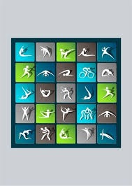 为什么投手在换局休息间隙需要通过佩戴发热护具来维持肩部活性