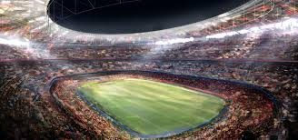 纽约大都会正式公布 2026 赛季“黑金版”复古球衣，向 20 世纪 80 年代的传奇致敬