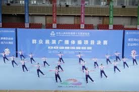 《无尽的拉格朗日》四年坚守初心，在荒漠植下五万株绿色希望！