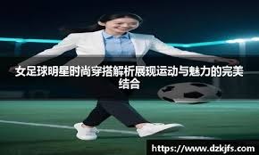 结构能让核