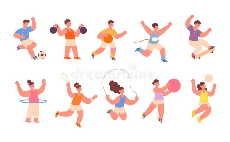 德扑锦标赛： 解析“阶段性策略调整”——从初始圈的稳健到钱圈的疯狂。（德扑锦标赛策略进阶：从开局稳扎稳打到钱圈疯狂冲刺）