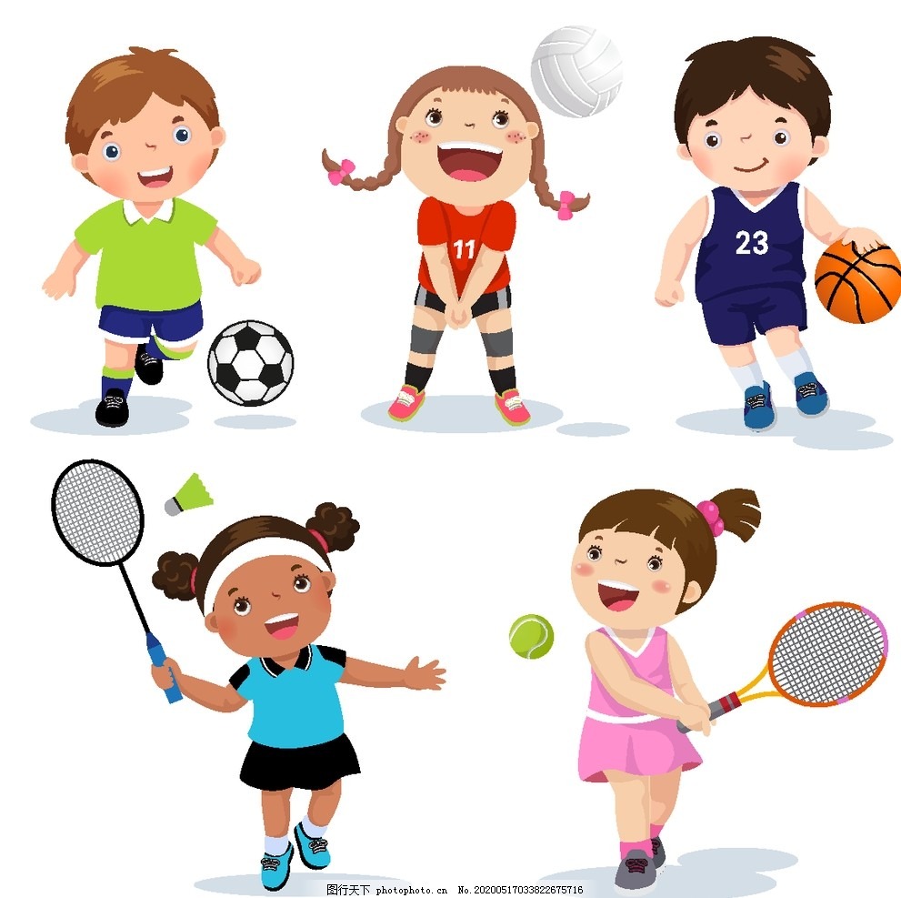 2023经典赛》美国钻石打线大放异彩！ 狂敲四轰击退古巴进军决赛