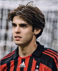 快船输卡位战！10场9胜没用！詹皇湖人也难受，勇士掘金坐收渔利