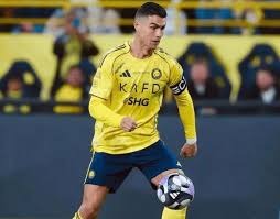 亚特兰大勇士队在 2023 年常规赛取得了全联盟最高的进攻效率评分