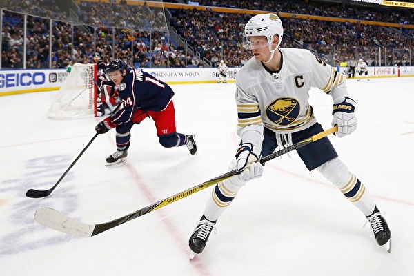 森林老板：我和主帅努诺关系很牢固，未来几天会与他进行对话