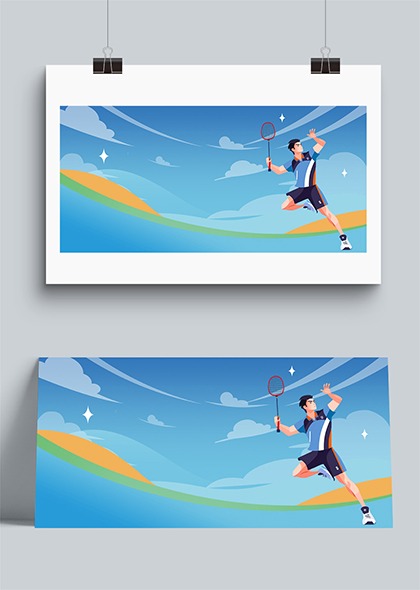 拉文联手字母哥！雄鹿国王2换1交易曝光，网友：亏大了