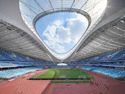 打掉对手三颗牙齿后 辽宁男篮付豪发文道歉