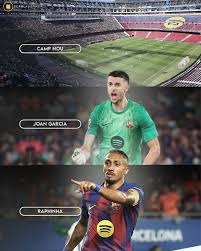 打卡特色温泉，与祂相拥共浴！《世界之外》全新温泉主题特殊副本上线